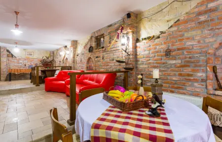 Maison 8 personnes à Starigrad - Photo 10