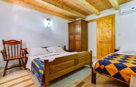 Maison 8 personnes à Starigrad - Photo 11