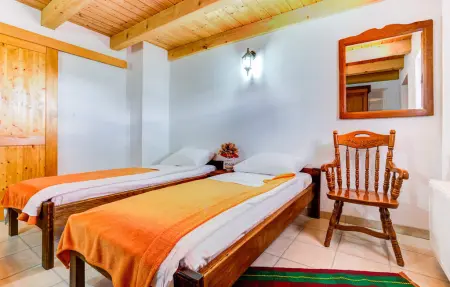 Maison 8 personnes à Starigrad - Photo 12