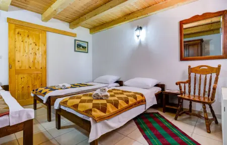 Maison 8 personnes à Starigrad - Photo 13