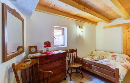Maison 8 personnes à Starigrad - Photo 14