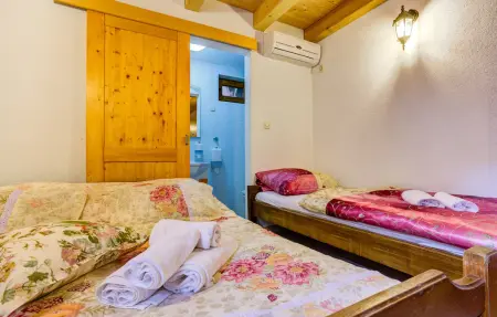 Maison 8 personnes à Starigrad - Photo 15