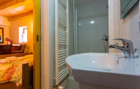 Maison 8 personnes à Starigrad - Photo 16