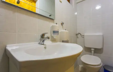 Maison 8 personnes à Starigrad - Photo 17