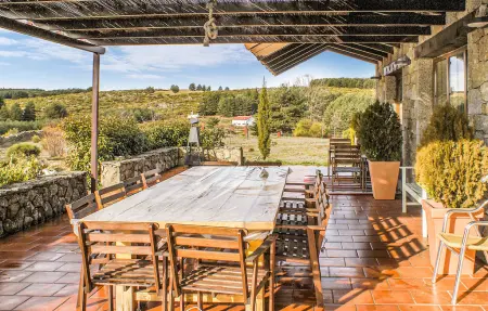 Maison 16 personnes à Navarredonda de Gredos - Photo 2