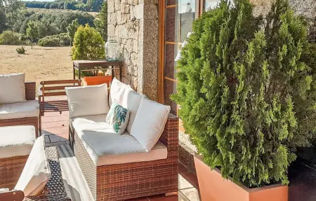 Maison 16 personnes à Navarredonda de Gredos - Photo 6