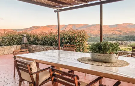 Maison 16 personnes à Navarredonda de Gredos - Photo 8