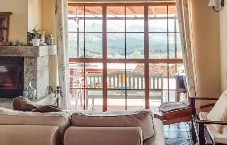 Maison 16 personnes à Navarredonda de Gredos - Photo 10