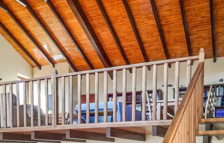 Maison 16 personnes à Navarredonda de Gredos - Photo 12