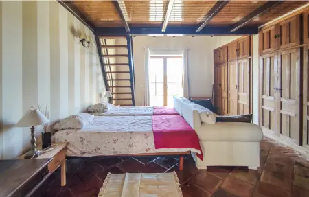 Maison 16 personnes à Navarredonda de Gredos - Photo 13