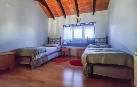 Maison 16 personnes à Navarredonda de Gredos - Photo 14