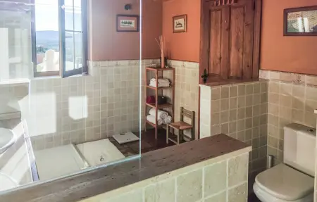 Maison 16 personnes à Navarredonda de Gredos - Photo 19