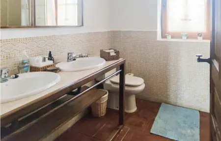 Maison 16 personnes à Navarredonda de Gredos - Photo 20