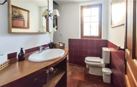 Maison 16 personnes à Navarredonda de Gredos - Photo 21