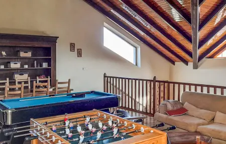 Maison 16 personnes à Navarredonda de Gredos - Photo 23