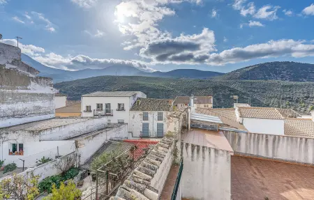 Maison 6 personnes à Torres - Photo 1