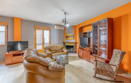 Maison 6 personnes à Torres - Photo 2