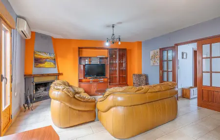 Maison 6 personnes à Torres - Photo 3
