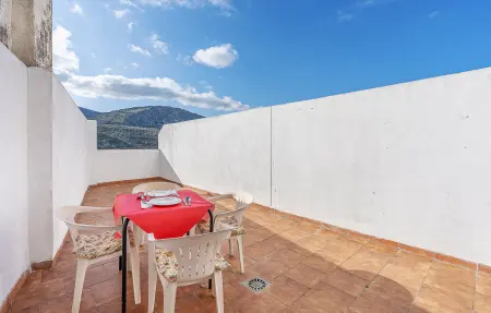 Maison 6 personnes à Torres - Photo 7
