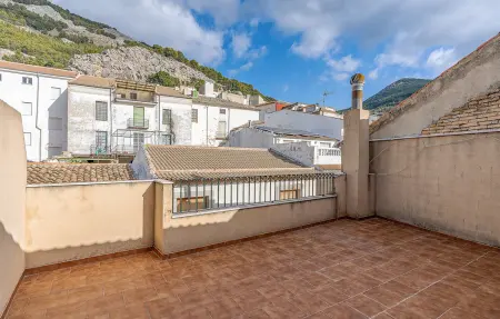 Maison 6 personnes à Torres - Photo 8