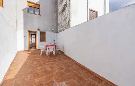 Maison 6 personnes à Torres - Photo 11