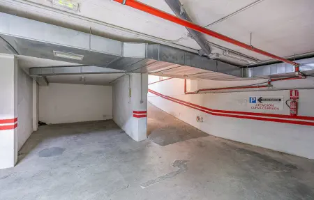 Maison 6 personnes à Torres - Photo 12