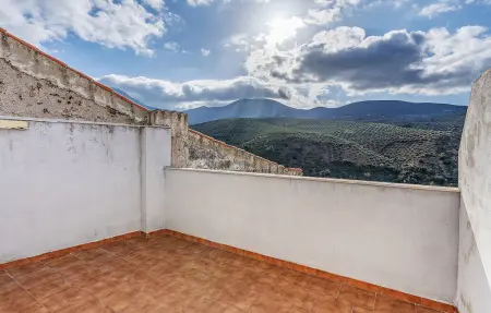 Maison 6 personnes à Torres - Photo 13
