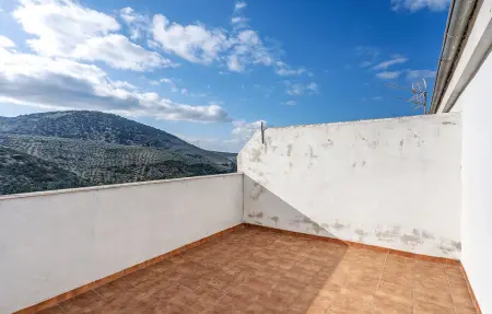 Maison 6 personnes à Torres - Photo 14