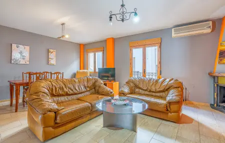Maison 6 personnes à Torres - Photo 16