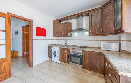 Maison 6 personnes à Torres - Photo 17