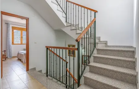 Maison 6 personnes à Torres - Photo 18