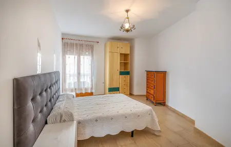 Maison 6 personnes à Torres - Photo 19