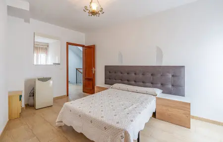 Maison 6 personnes à Torres - Photo 20