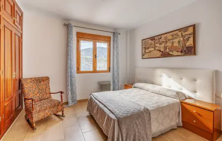 Maison 6 personnes à Torres - Photo 21