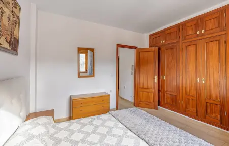Maison 6 personnes à Torres - Photo 22