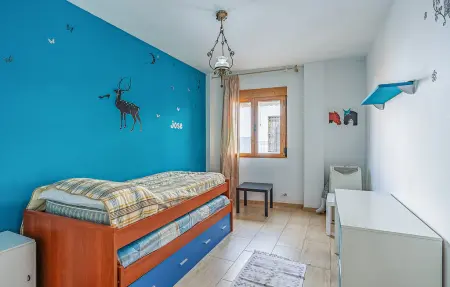 Maison 6 personnes à Torres - Photo 23