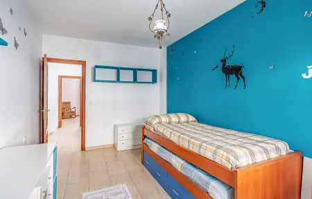 Maison 6 personnes à Torres - Photo 24