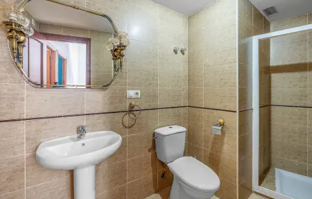 Maison 6 personnes à Torres - Photo 25
