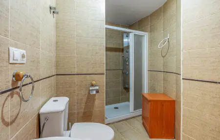 Maison 6 personnes à Torres - Photo 26