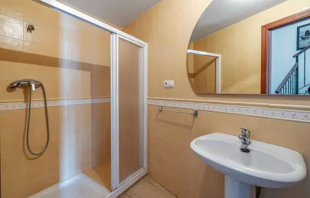 Maison 6 personnes à Torres - Photo 27