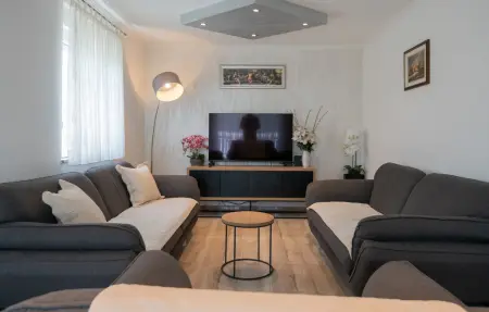 Maison 7 personnes à Imotski - Photo 2
