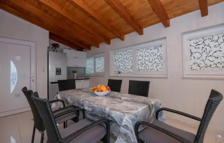 Maison 7 personnes à Imotski - Photo 3