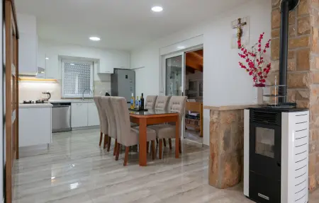 Maison 7 personnes à Imotski - Photo 4