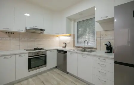 Maison 7 personnes à Imotski - Photo 5