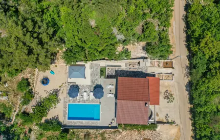 Maison 7 personnes à Imotski - Photo 8