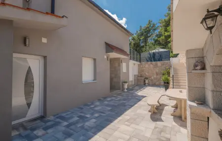 Maison 7 personnes à Imotski - Photo 17