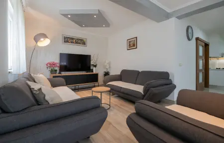 Maison 7 personnes à Imotski - Photo 20