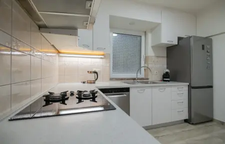 Maison 7 personnes à Imotski - Photo 21