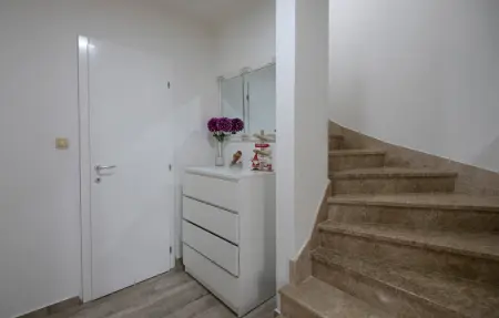 Maison 7 personnes à Imotski - Photo 22