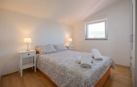 Maison 7 personnes à Imotski - Photo 25